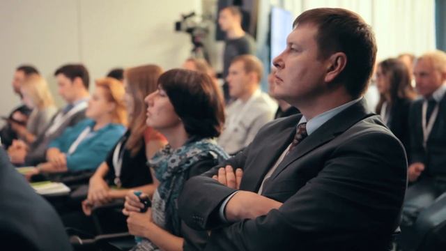 SFA2016. Управление качеством транзакционных данных #sys4tec смотреть онлайн