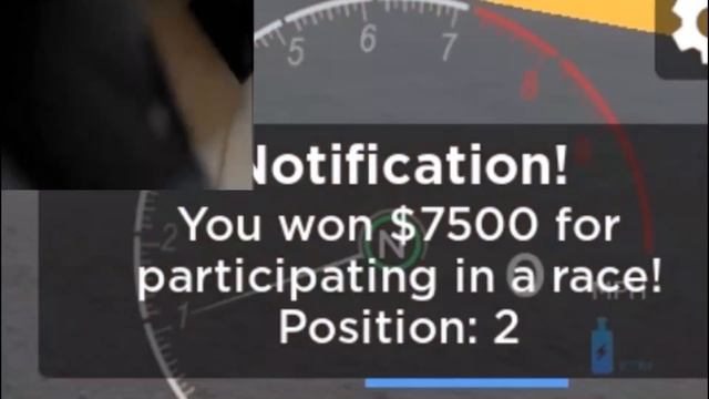 SUPRA VS SKYLINE R34 - Roblox Vehicle Legends смотреть онлайн