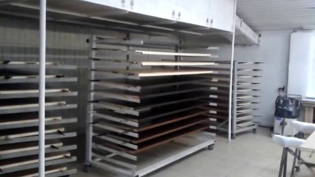 Полировка межкомнатной двери смотреть онлайн