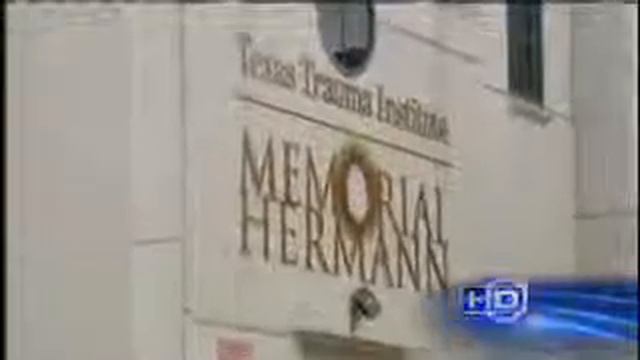 Memorial Hermann, patient suing each other over bills смотреть онлайн