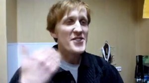 Скороговорки для театра :)