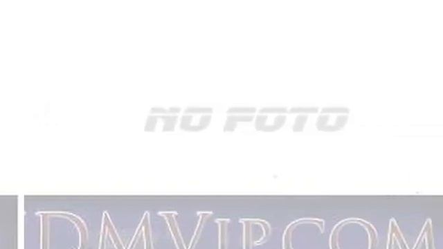 2004 MAZDA AXELA  BK5P - Japanese Used Car For Sale Japan Auction Import