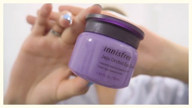 KOREAN MORNING SKINCARE ROUTINE | low key glass skin effect смотреть онлайн