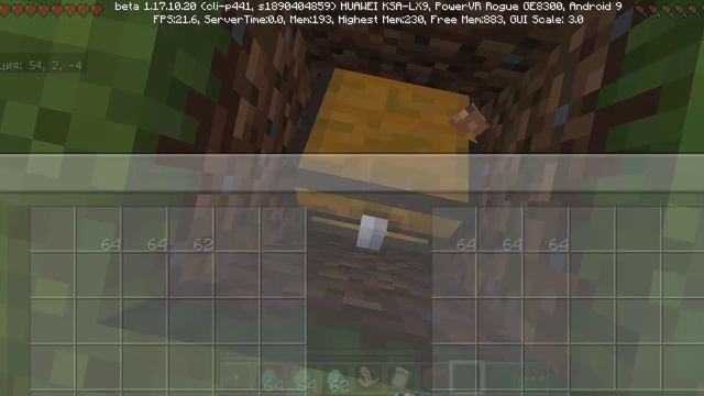 1 часть как я приехал куда-то смотреть онлайн