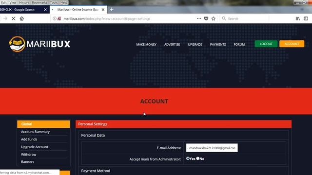 Earn Monthly Home Based Part Time Jobs | Ads View Jobs in Tamil смотреть онлайн