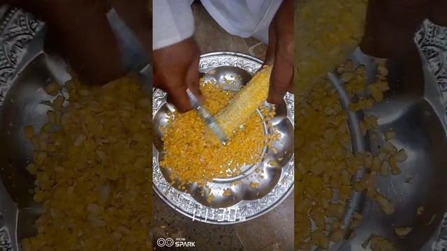 java birds soft food information/ جاوا کی بہترین غذا смотреть онлайн