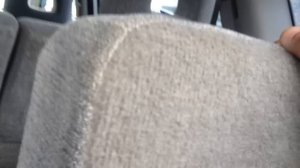 Suzuki Grand Vitara XL-7 2,7 AT (185 л.с.) 4WD