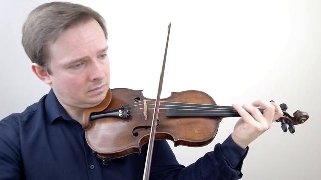 Carl Bohm - Moto perpetuo / with piano/ 160 metronome смотреть онлайн