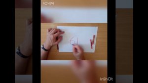 Мастер- класс. «Рисуем кота из цифры шесть «.Подготовил воспитатель Хованская А. А.