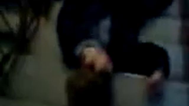 Уснул у порога смотреть онлайн