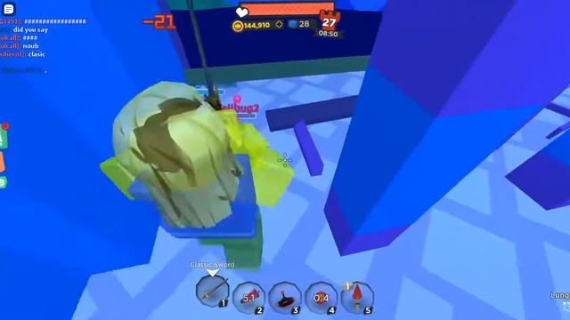 MY HATERED TO ROBLOX LOSING CONNECTION IS UNMEASUREABLE. смотреть онлайн