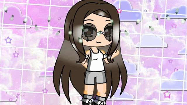 Моё интро (я знаю что руки из жопы)