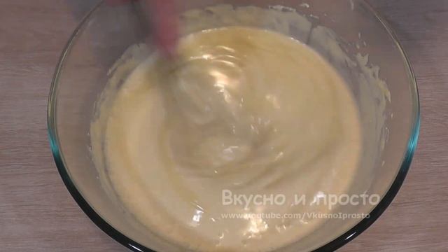 Нежнейшие Домашние Блинчики с дырочками на Ряженке и кипятке смотреть онлайн