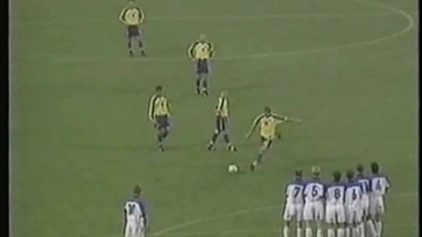 1- socer-online.com.ua