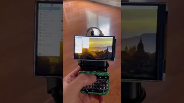 best mini PC in the world ? смотреть онлайн