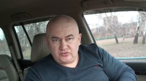 ОТРАБОТАННОЕ МАСЛО | КУДА ДЕВАЮТ ОТРАБОТКУ