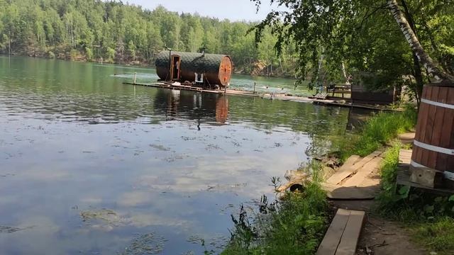 Карьер город Дзержинский Московская область июнь 2020 #дзержинский #московскаяобласть смотреть онлайн