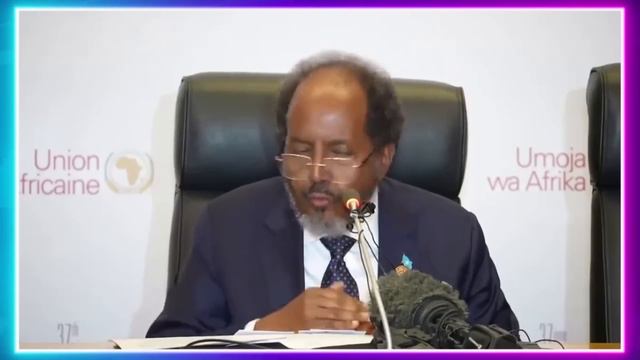 ሓደሽቲ ዜናታት ትግርኛ Tigrigna Breaking News February 18 2024