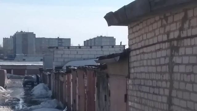ока (енотий)немного прокатились смотреть онлайн