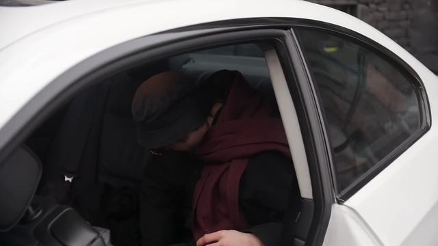 BMW E92... Новая школа смотреть онлайн