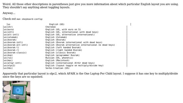 Ubuntu: What is the "multiply/divide key" mentioned by the Ubuntu installer? (2 Solutions!!) смотреть онлайн