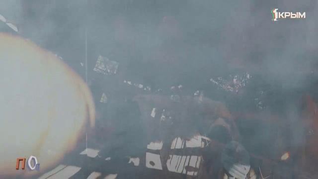 Золото викингов. Выпуск 4. Команда «Трактир мечты»