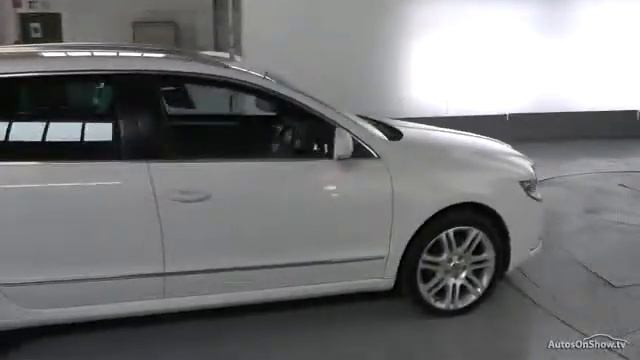 2011 SKODA SUPERB ELEGANCE TDI CR DSG