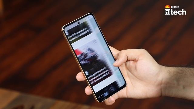 Realme 11 5G Review - Best Camera Phone Under 20K? смотреть онлайн