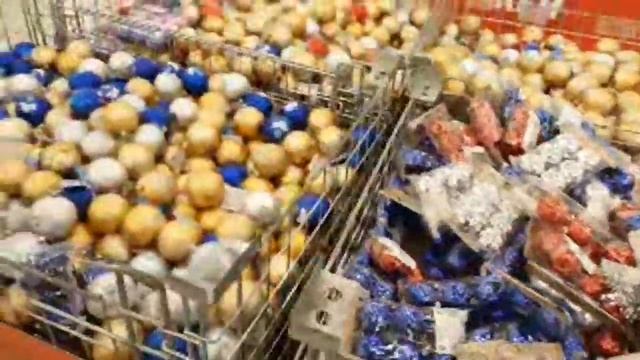 Реальные Цены смотреть онлайн
