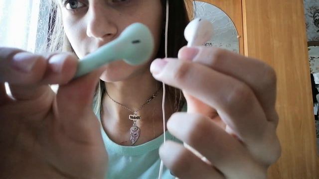 Асмр ||🌻Как дела проходят, и т. д. ✨ смотреть онлайн