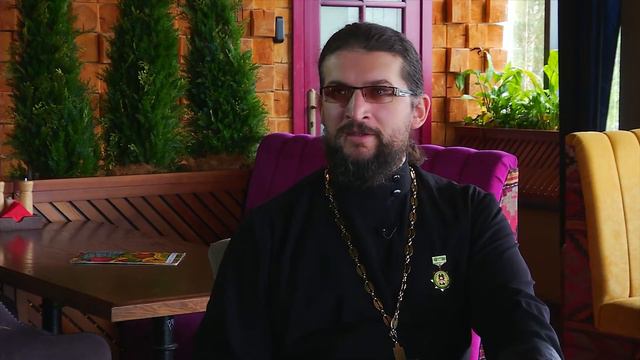 Успешные люди Тагила смотреть онлайн