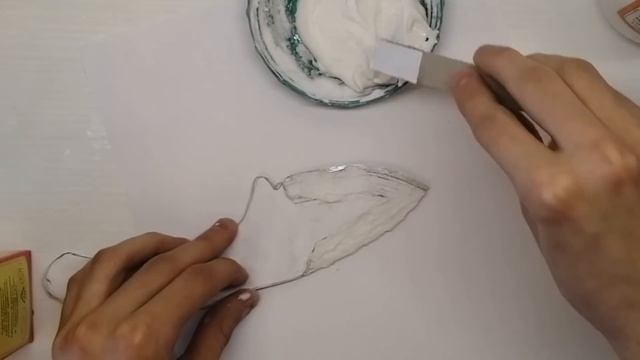 Как сделать нож Scorpion из бумаги? Standoff2 makaroon смотреть онлайн