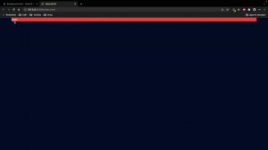 Изучение Tailwind CSS за час в одном видео! Разработка проекта с нуля