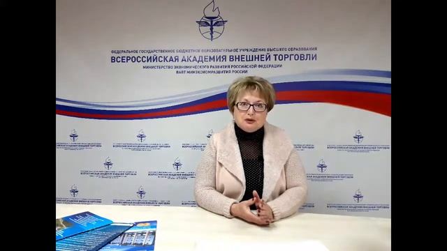 ВЕКТОР ВРЕМЕНИ - ПРЯМОЕ ВКЛЮЧЕНИЕ ИЗ МУЗЕЯ СССР. смотреть онлайн