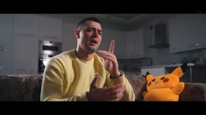 Мастер Спорта притворяется НОВИЧКОМ в ЗАЛЕ #13 | ПРАНК НАД ТРЕНЕРОМ