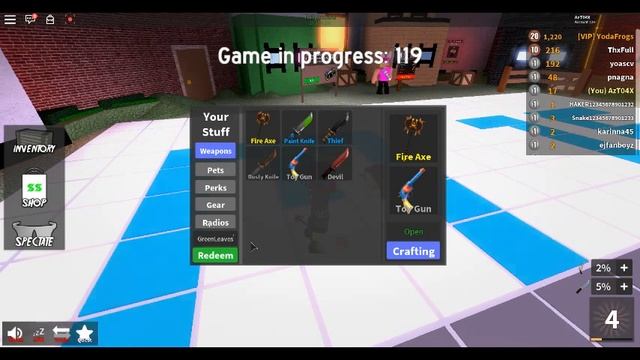 roblox murder mystery 15 code!!! смотреть онлайн
