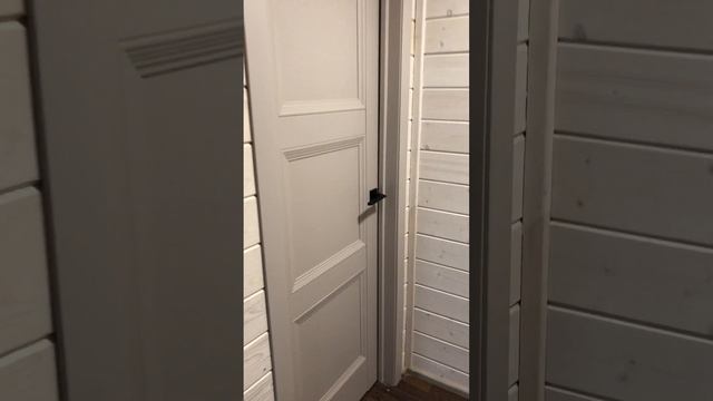 МОДУЛЬНЫЕ ДОМА ? КРАСНОДАРСКИЙ КРАЙ