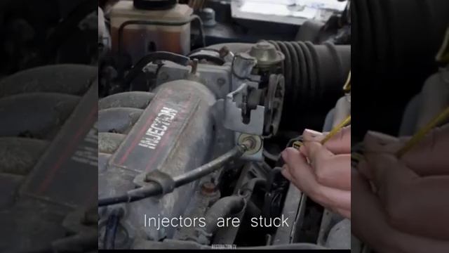 Starting 1992 Mazda 323F BG After 17 years of operation смотреть онлайн