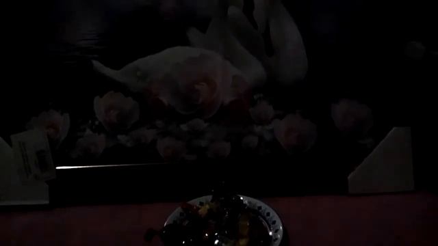 Чтоб начальник ценил, уважал и с вами советовался (заговор) ??✌️✨? смотреть онлайн