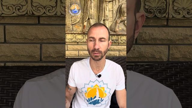 Куда пойти дальше учиться преподавателю йоги? смотреть онлайн