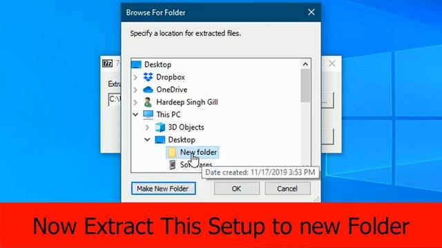 WiFi | Download And Install WiFi Driver For Windows 10 | Driver Pack Solution Offline Installer смотреть онлайн