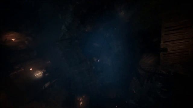 Ремейк Gothic удивила, Новая Need for Speed, Будущие System Shock, The Devil in Me недоступна. смотреть онлайн