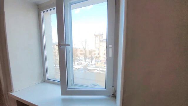 Курако 27 смотреть онлайн