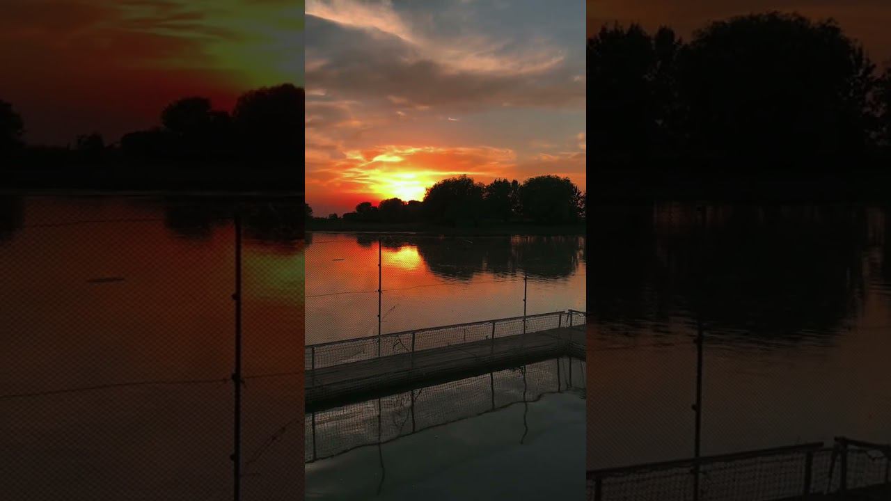 Где все начинается... #shorts #аикра смотреть онлайн