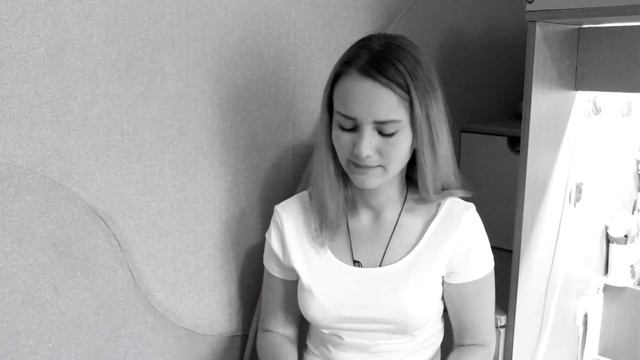 Part 2:К чему быть готовым в лагере?/Для тех, кто едет впервые\Лагерь смотреть онлайн