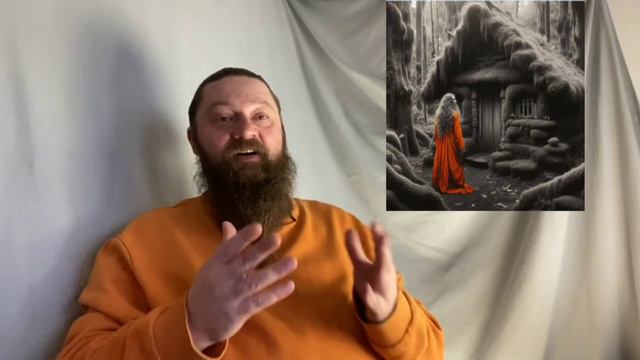 Я не знал что всё так просто. Обрёл просветление когда Постучал в дверь. Притча меняющая всё смотреть онлайн