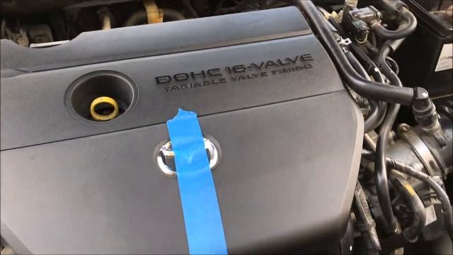 Engine bay trim dressing comparison Solution Finish PERL UTTG 303 Aerospace Protectant смотреть онлайн