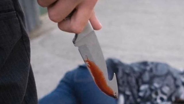 Песня которая берёт за душу, "Папа, папочка" (Никогда не предавайте близких) смотреть онлайн