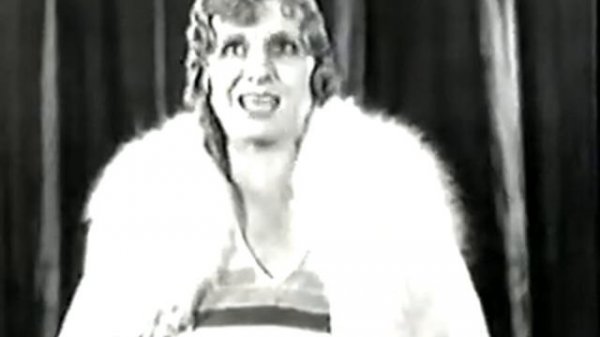 Божьи Генералы 3 часть