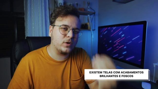 ? MONITORES BARATOS PARA EDIÇÃO DE FOTOS ? смотреть онлайн